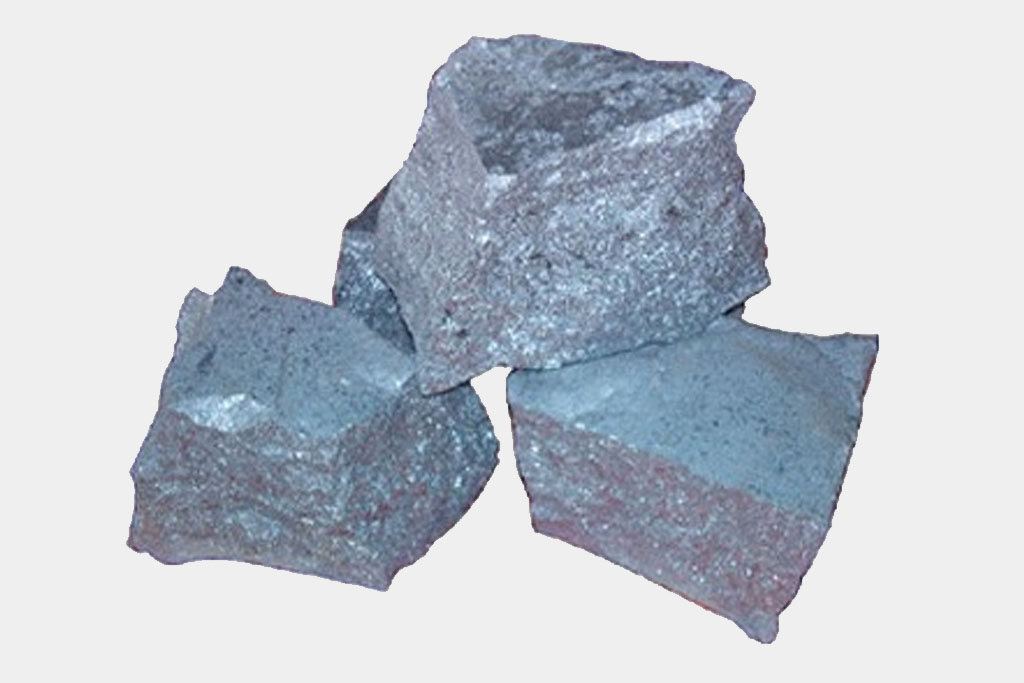 Ferro Silicon Calcium